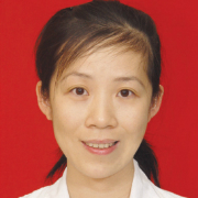 黄小云