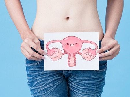 子宫内膜异位症影响怀孕吗？子宫内膜异位症对怀孕有影响