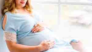国家卫健委：优化服务，保障母婴安全