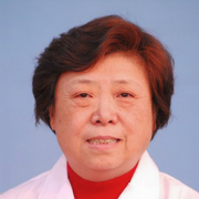 王力平