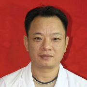 黄盛新