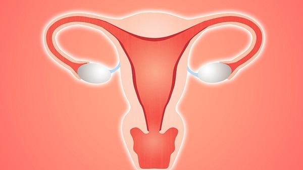 40岁前闭经就是卵巢早衰吗？治疗卵巢早衰的2个方法
