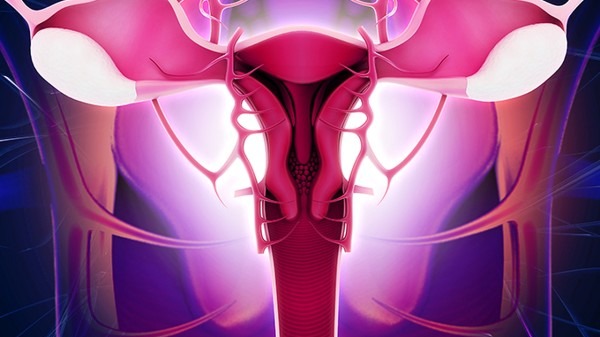 卵巢早衰有5个“引火线”，现在发现还能挽回