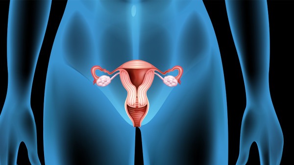 卵巢早衰有5个“引火线”，现在发现还能挽回