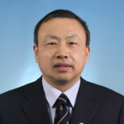 陈宁