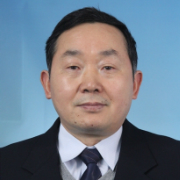 邢树忠