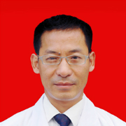 吕国荣 副主任医师
