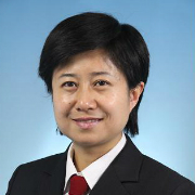 李谨