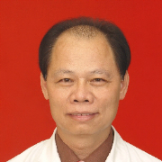 邓广业
