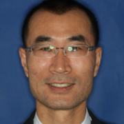 李明