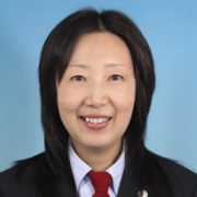朱庆萍