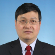 王来杰