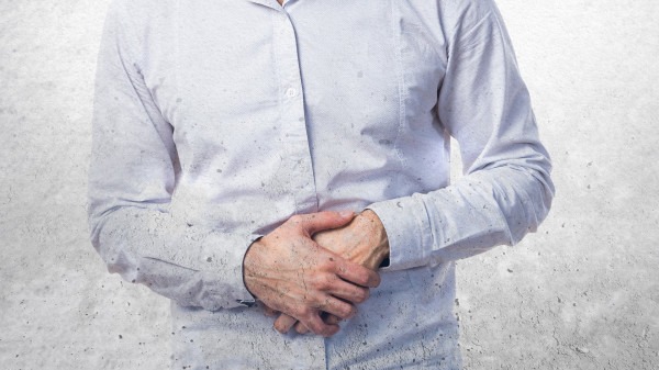 男性胃癌的晚期症状有哪些呢？这些要注意