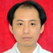 苏晓