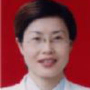 林剑军