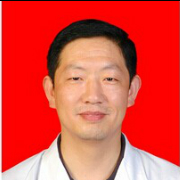 白云