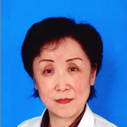 李安梅