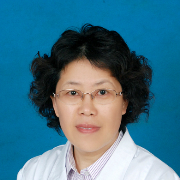 杨素兰