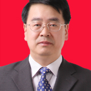 李家树