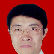 李小民