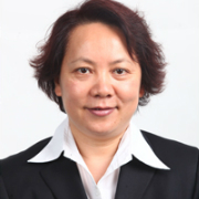 许万云