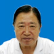 劳建和