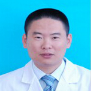 戈睿佗