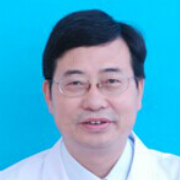 郑汉朋