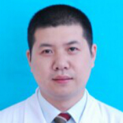 吴鑫虎