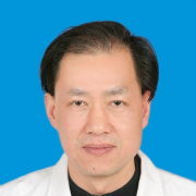 张义涛 副主任医师