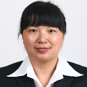 笪红英