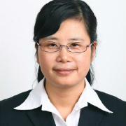 王晓莉