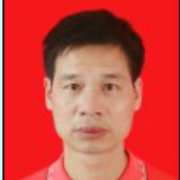 李主生