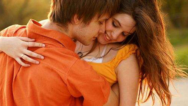 畅享纯粹肉欲体验 激烈狂野后入式 套图 酷生活网