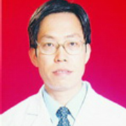 陈甲信