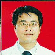 梁 斌