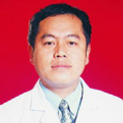 张 政