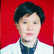 何 宁