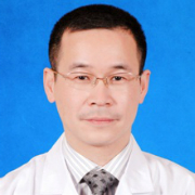 沈文均