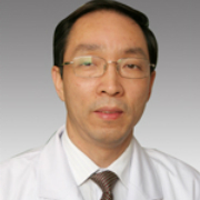 顾翔