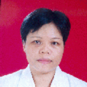 莫祥兰