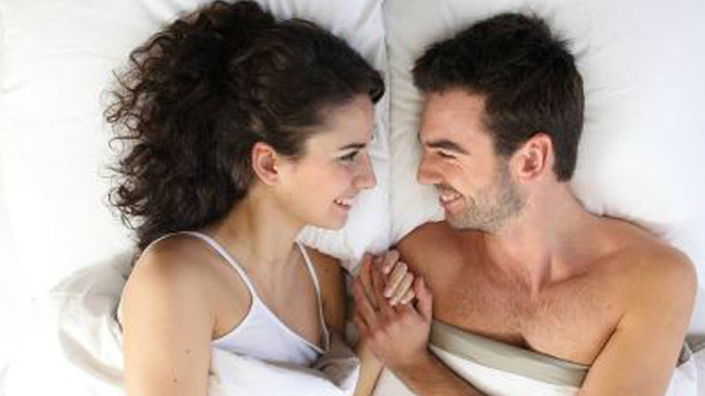 2,一次g点高潮可以射出几次?答:潮吹是从尿道中喷射出来的大量液体.