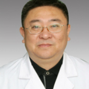 刘晓东