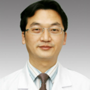 李晓波