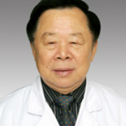 袁成林