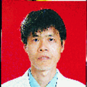 粟发沃