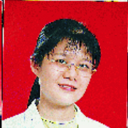 陈红慧