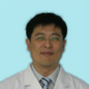 杨鸣良
