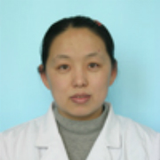 潘春玲