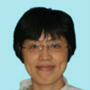 唐晓琳